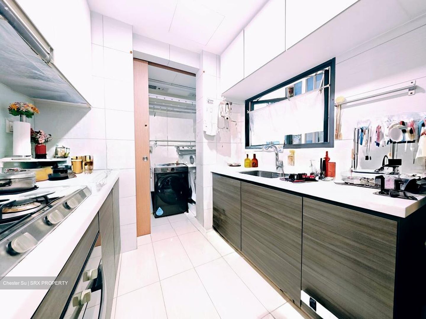 Belysa (D18), Condominium #520660261